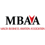 mbaa-ground-handling-asia-the-asa-group