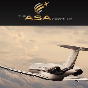 brochure-ground-handling-asia-the-asa-group