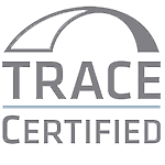 trace-ground-handling-asa-group-2016