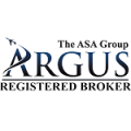 argus-ground-handling-the-asa-group