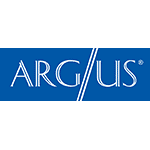 argus-ground-handling-asia-the-asa-group
