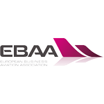 ebaa-ground-handling-asia-the-asa-group