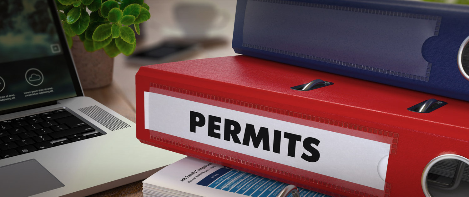permits-ground-handling-asia-the-asa-group