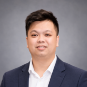 Jimmy Minh