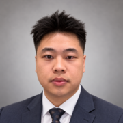 Leo Nguyen